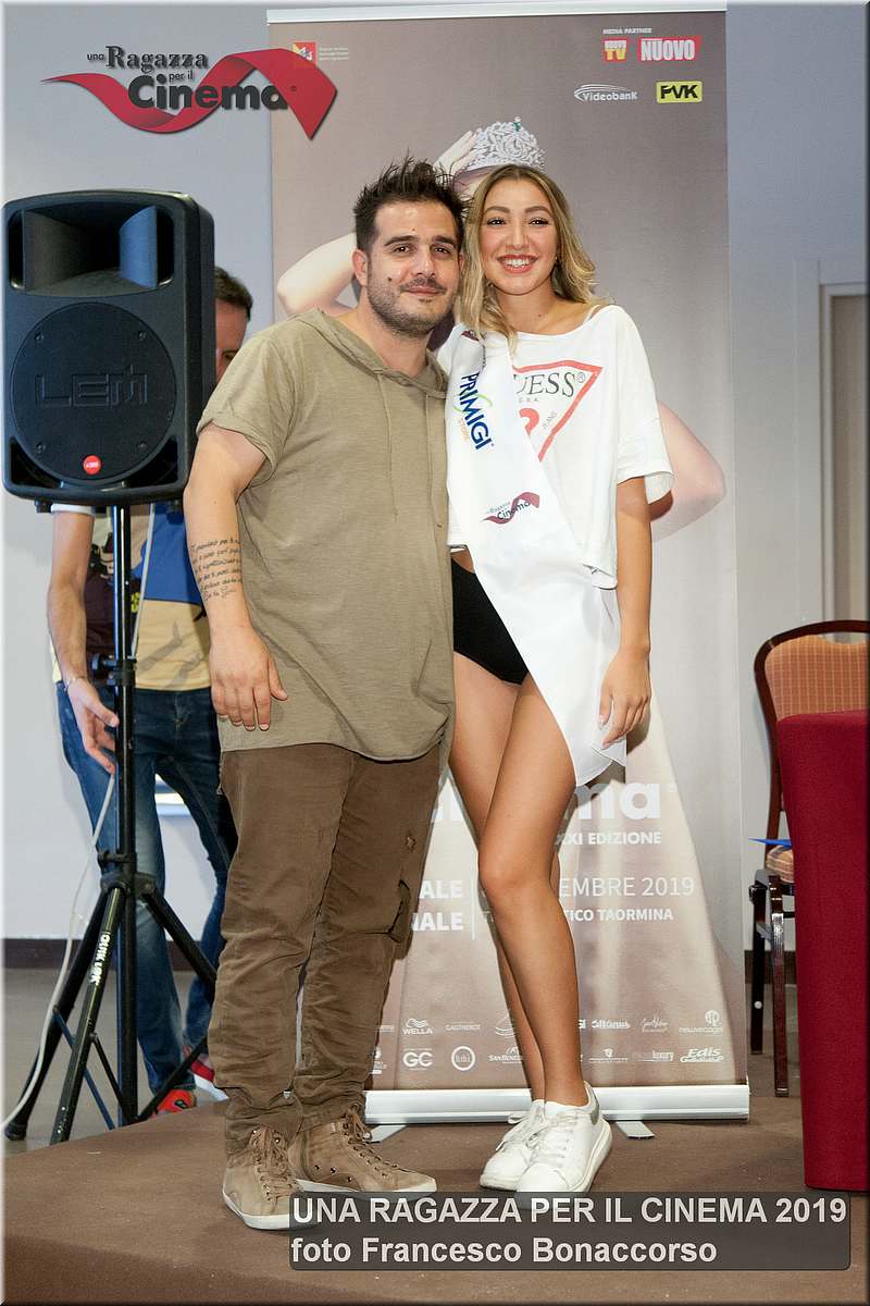 RPC_7152.JPG