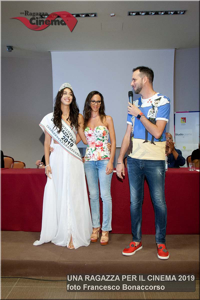 RPC_7177.JPG