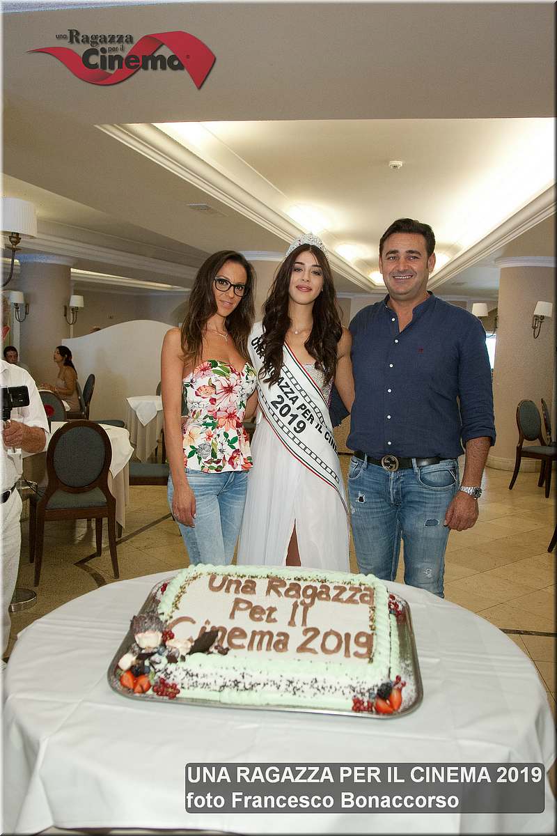 RPC_7201.JPG