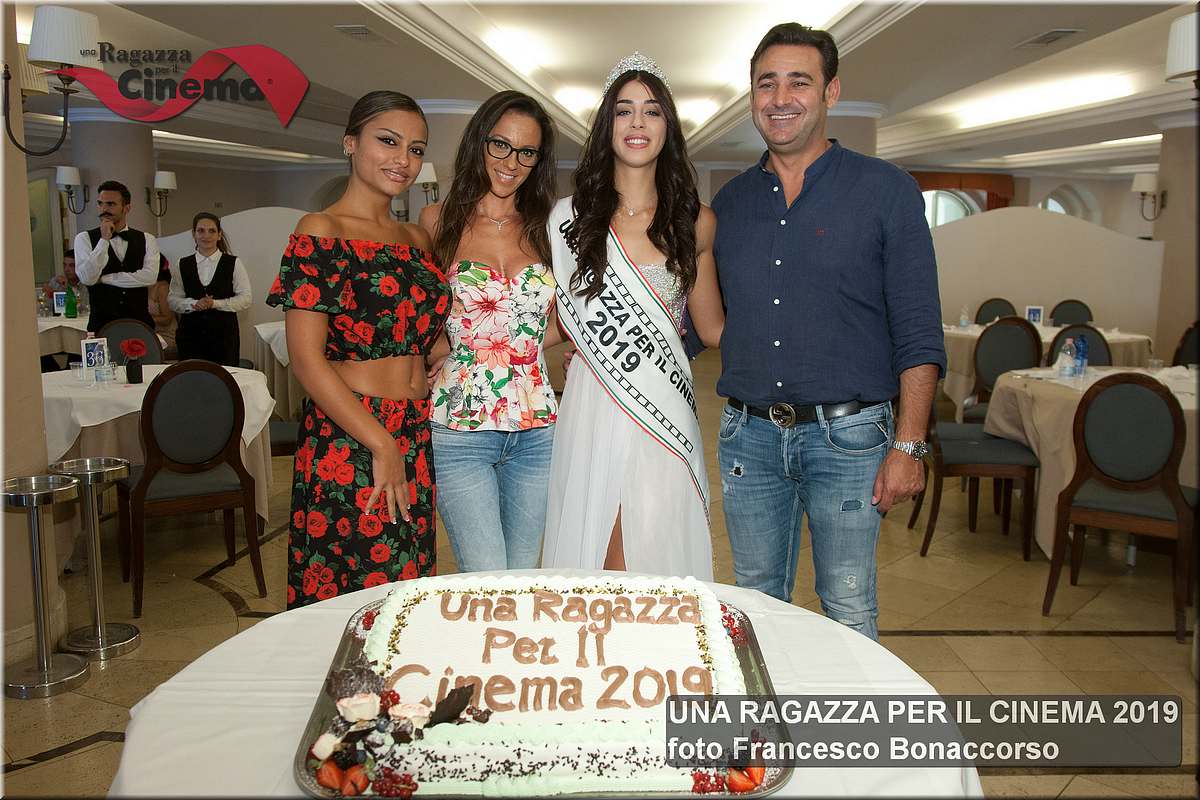 RPC_7206.JPG
