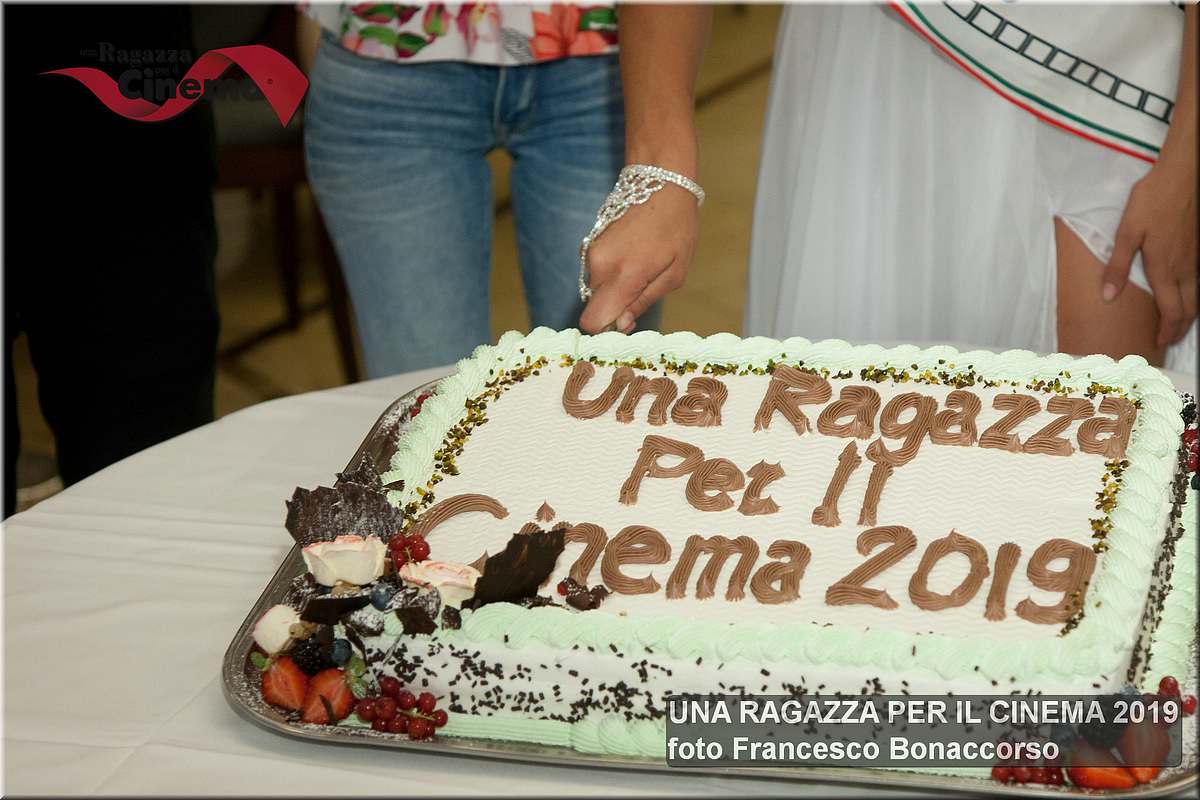 RPC_7211.JPG