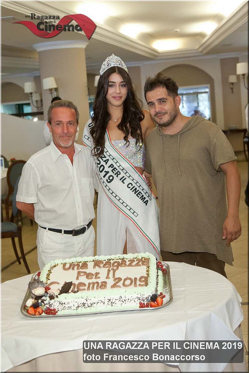 RPC_7225.JPG