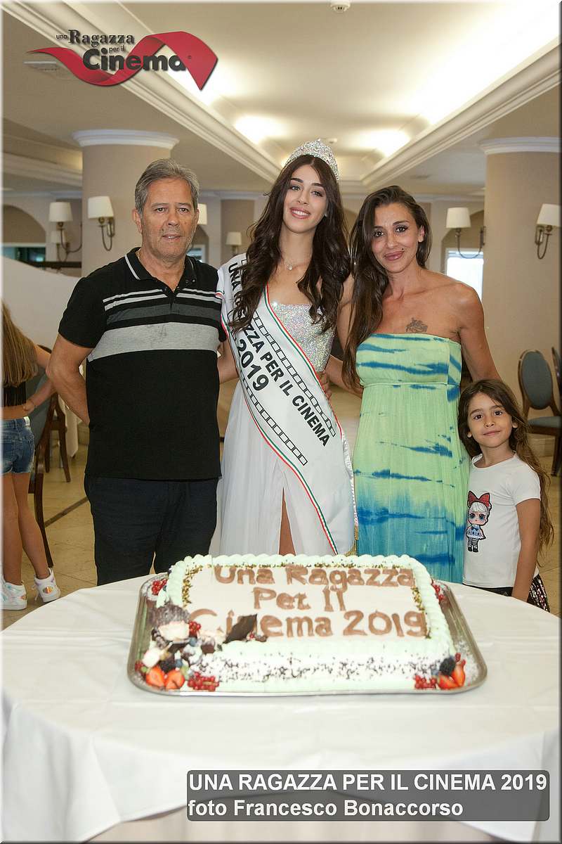 RPC_7235.JPG