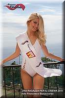 RPC_7015.JPG