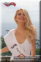 RPC_7017.JPG