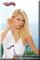 RPC_7019.JPG