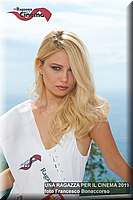 RPC_7020.JPG