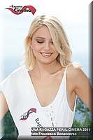 RPC_7021.JPG