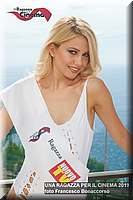 RPC_7023.JPG