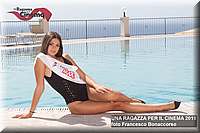 RPC_7068.JPG