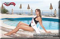 RPC_7070.JPG