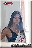 RPC_7075.JPG