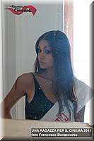RPC_7076.JPG
