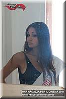 RPC_7077.JPG