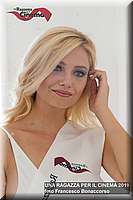 RPC_7079.JPG