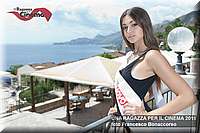 RPC_7087.JPG