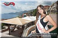 RPC_7088.JPG