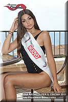 RPC_7090.JPG