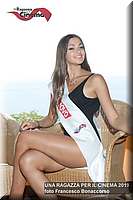 RPC_7099.JPG