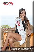RPC_7102.JPG