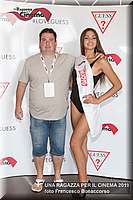 RPC_7104.JPG