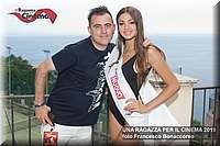 RPC_7107.JPG