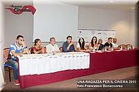 RPC_7108.JPG