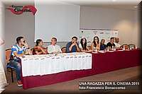 RPC_7109.JPG