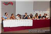 RPC_7110.JPG