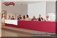 RPC_7111.JPG