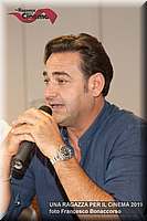 RPC_7117.JPG