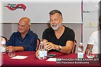 RPC_7121.JPG