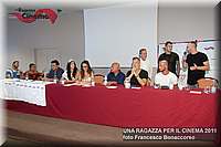 RPC_7126.JPG