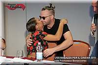 RPC_7128.JPG