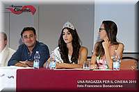 RPC_7133.JPG