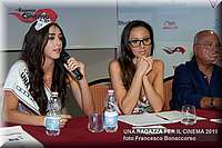 RPC_7134.JPG