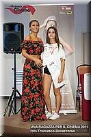 RPC_7139.JPG