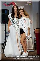 RPC_7151.JPG