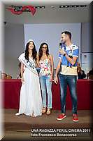 RPC_7177.JPG