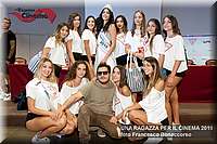 RPC_7181.JPG