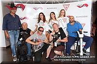 RPC_7186.JPG