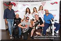 RPC_7187.JPG