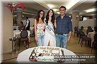RPC_7199.JPG