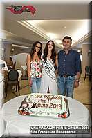 RPC_7201.JPG