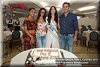RPC_7206.JPG