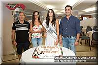 RPC_7207.JPG
