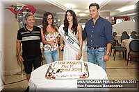 RPC_7208.JPG