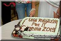 RPC_7211.JPG