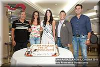 RPC_7213.JPG