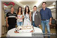 RPC_7214.JPG